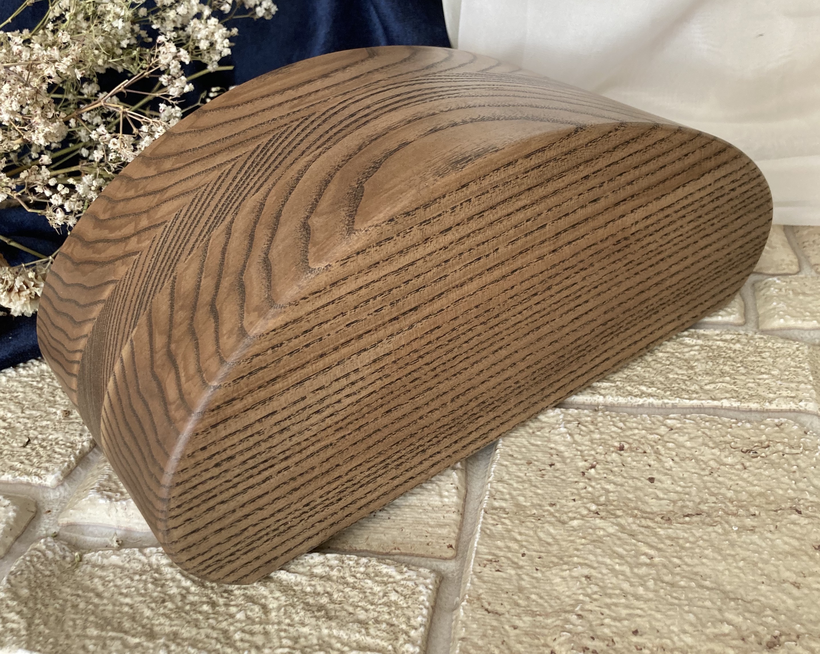 Šperkovnice Andromeda 02