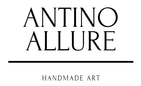 Zákaznická podpora Eshop-rychle